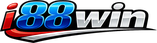 i88win